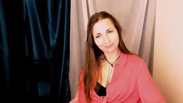 Image 12 of shy_angelina Stream on Chaturbate on 14 months ago