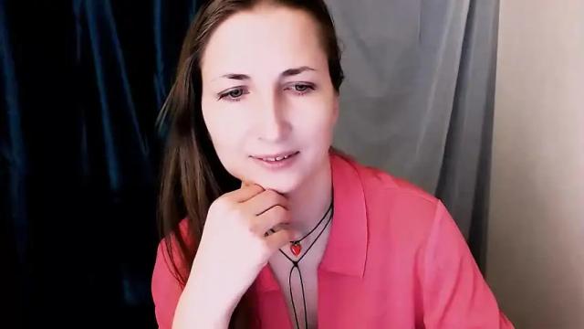 Image 4 of shy_angelina Stream on Chaturbate on 14 months ago