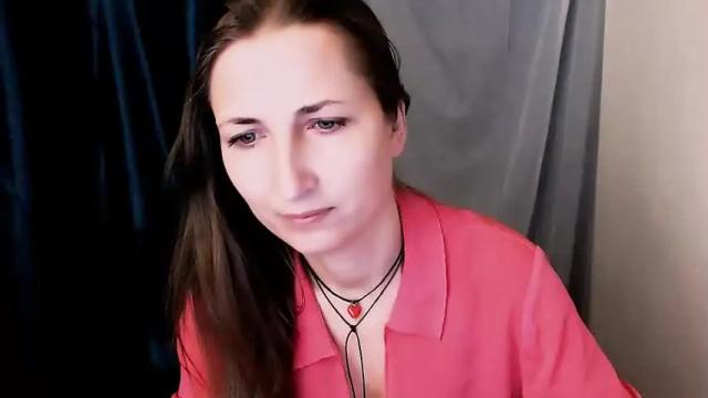Thumbnail 2, shy_angelina's Stream at Chaturbate, 14 months ago
