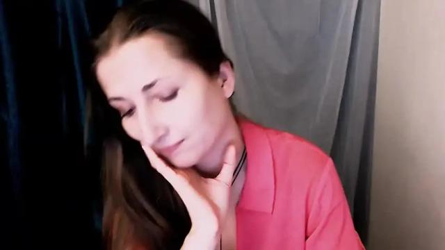 Image 6 of shy_angelina Stream on Chaturbate on 14 months ago
