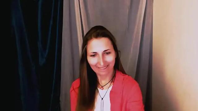 Thumbnail 1, shy_angelina's Stream at Chaturbate, 14 months ago