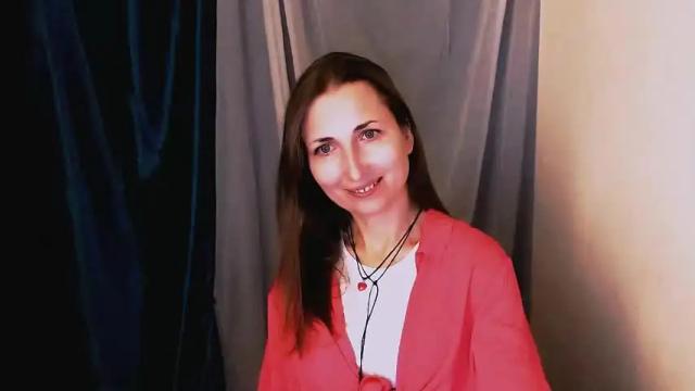 Image 10 of shy_angelina Stream on Chaturbate on 14 months ago