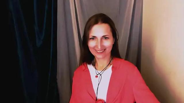 Image 11 of shy_angelina Stream on Chaturbate on 14 months ago