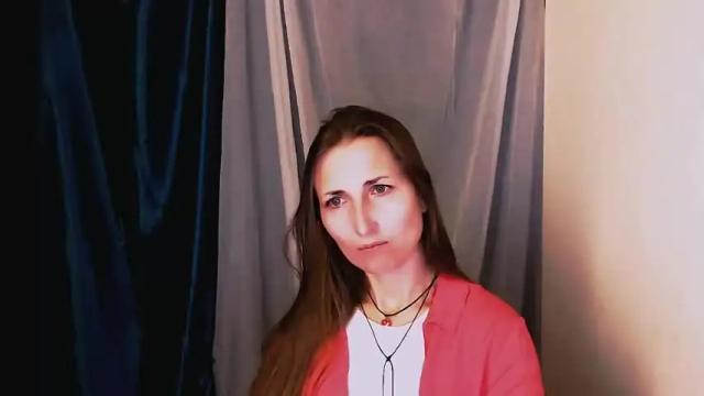 Image 2 of shy_angelina Stream on Chaturbate on 14 months ago