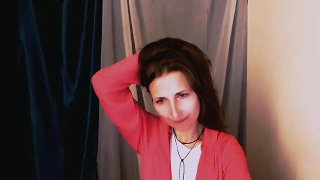 Image 3 of shy_angelina Stream on Chaturbate on 14 months ago