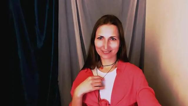 Image 4 of shy_angelina Stream on Chaturbate on 14 months ago