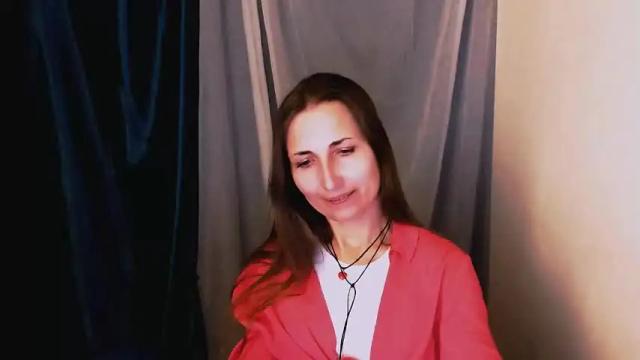 Thumbnail 2, shy_angelina's Stream at Chaturbate, 14 months ago