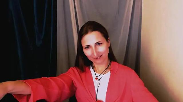 Image 7 of shy_angelina Stream on Chaturbate on 14 months ago