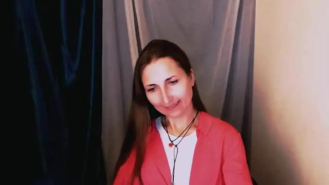 Image 8 of shy_angelina Stream on Chaturbate on 14 months ago