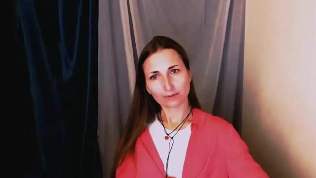 Thumbnail 3, shy_angelina's Stream at Chaturbate, 14 months ago