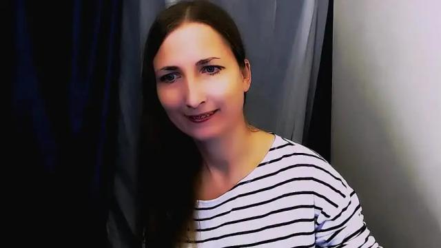 Thumbnail 1, shy_angelina's Stream at Chaturbate, 14 months ago