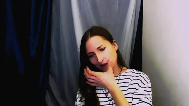 Image 10 of shy_angelina Stream on Chaturbate on 14 months ago