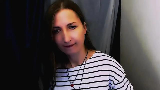 Image 11 of shy_angelina Stream on Chaturbate on 14 months ago