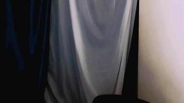 Image 12 of shy_angelina Stream on Chaturbate on 14 months ago