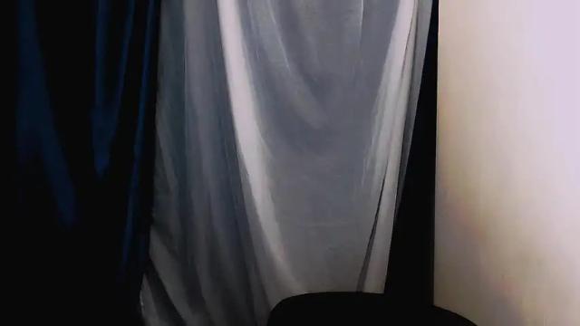 Image 2 of shy_angelina Stream on Chaturbate on 14 months ago