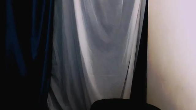 Image 3 of shy_angelina Stream on Chaturbate on 14 months ago