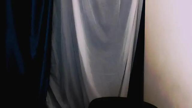 Image 4 of shy_angelina Stream on Chaturbate on 14 months ago
