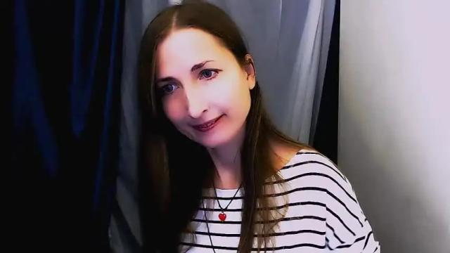 Thumbnail 2, shy_angelina's Stream at Chaturbate, 14 months ago