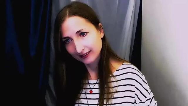 Image 6 of shy_angelina Stream on Chaturbate on 14 months ago