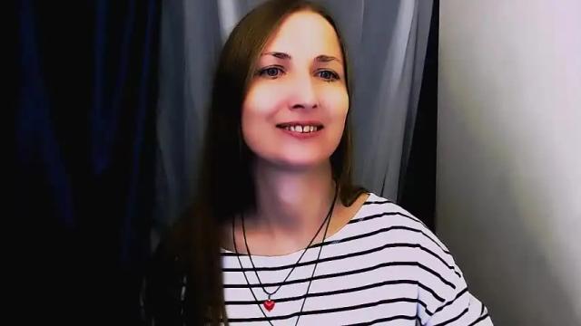 Image 7 of shy_angelina Stream on Chaturbate on 14 months ago