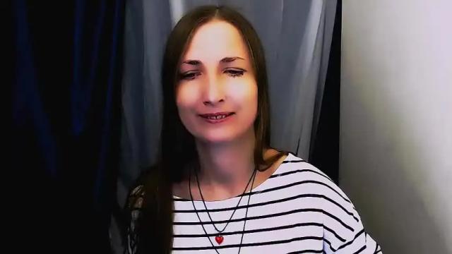 Image 8 of shy_angelina Stream on Chaturbate on 14 months ago