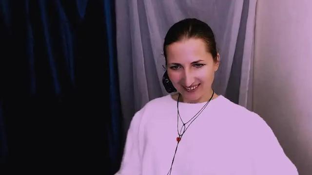 Thumbnail 1, shy_angelina's Stream at Chaturbate, 14 months ago