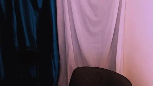 Image 12 of shy_angelina Stream on Chaturbate on 14 months ago