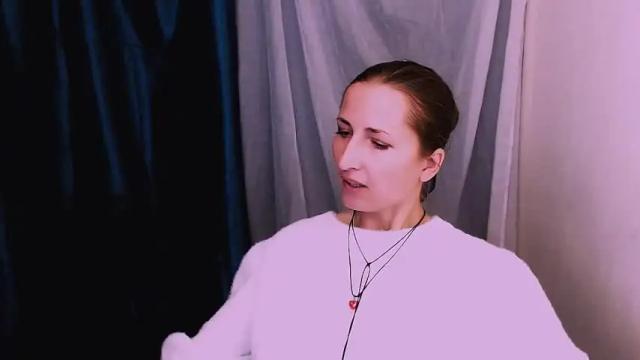 Image 2 of shy_angelina Stream on Chaturbate on 14 months ago