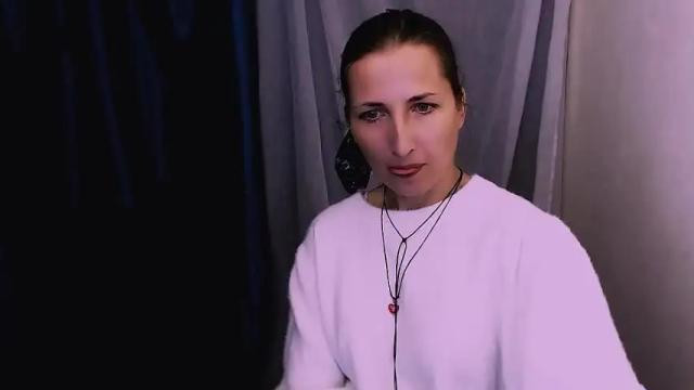 Image 4 of shy_angelina Stream on Chaturbate on 14 months ago