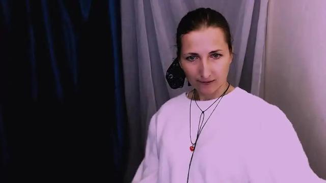 Thumbnail 2, shy_angelina's Stream at Chaturbate, 14 months ago