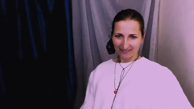Image 7 of shy_angelina Stream on Chaturbate on 14 months ago