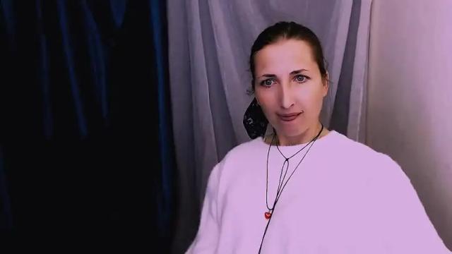 Image 8 of shy_angelina Stream on Chaturbate on 14 months ago