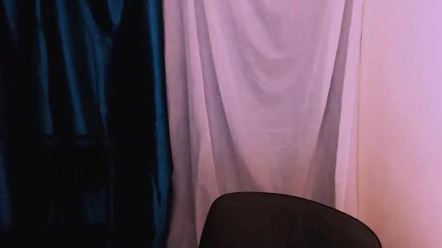 Thumbnail 3, shy_angelina's Stream at Chaturbate, 14 months ago
