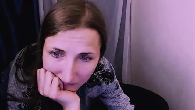 Thumbnail 1, shy_angelina's Stream at Chaturbate, 14 months ago