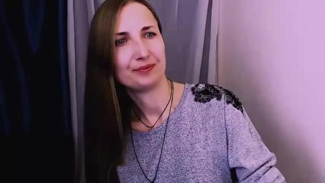 Image 10 of shy_angelina Stream on Chaturbate on 14 months ago