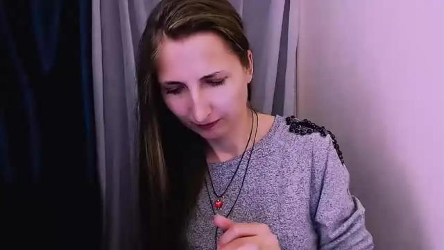 Image 11 of shy_angelina Stream on Chaturbate on 14 months ago