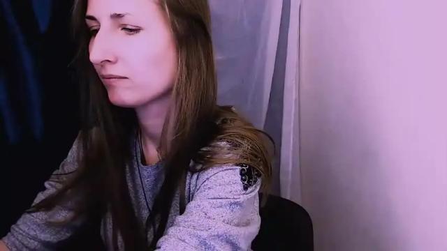 Image 2 of shy_angelina Stream on Chaturbate on 14 months ago