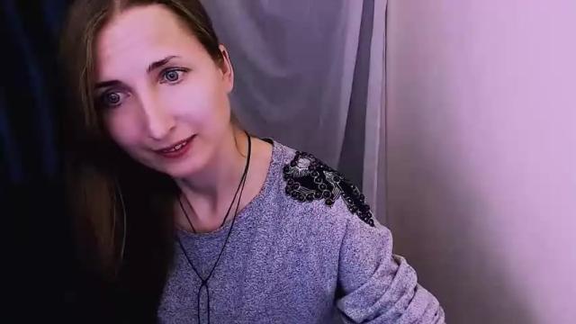 Image 3 of shy_angelina Stream on Chaturbate on 14 months ago