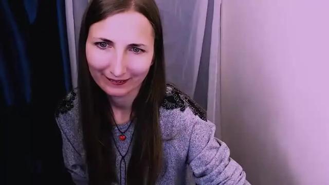 Thumbnail 2, shy_angelina's Stream at Chaturbate, 14 months ago