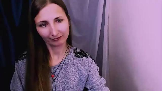 Image 6 of shy_angelina Stream on Chaturbate on 14 months ago