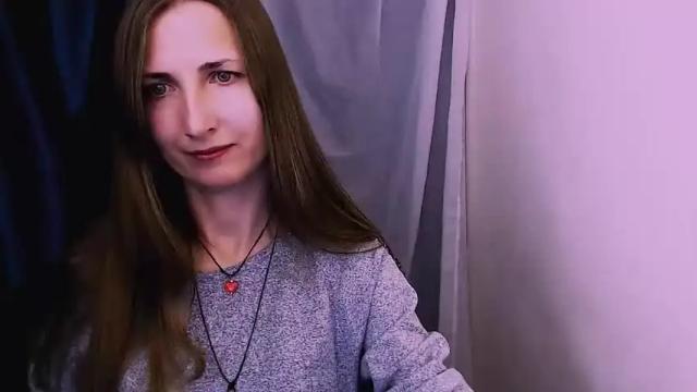 Image 7 of shy_angelina Stream on Chaturbate on 14 months ago