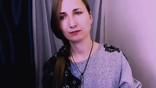 Thumbnail 3, shy_angelina's Stream at Chaturbate, 14 months ago