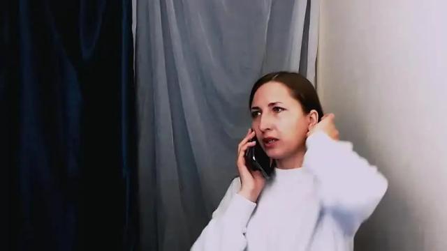 Thumbnail 1, shy_angelina's Stream at Chaturbate, 14 months ago
