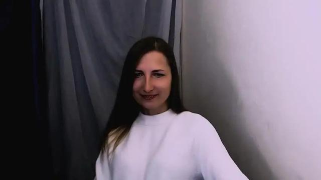 Image 10 of shy_angelina Stream on Chaturbate on 14 months ago