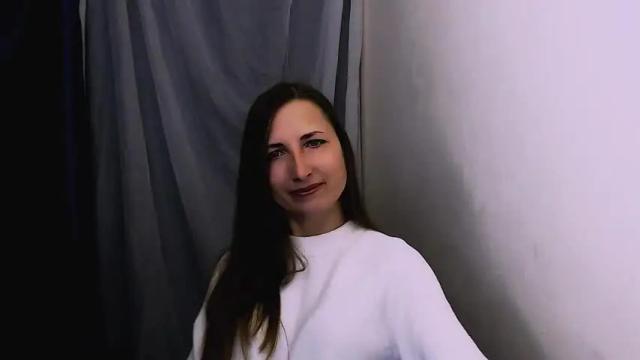Image 12 of shy_angelina Stream on Chaturbate on 14 months ago