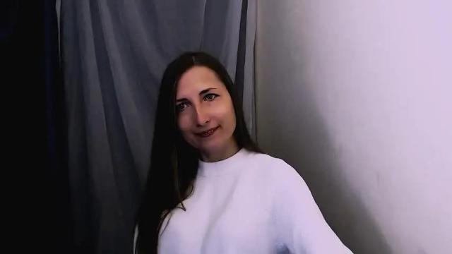 Image 8 of shy_angelina Stream on Chaturbate on 14 months ago
