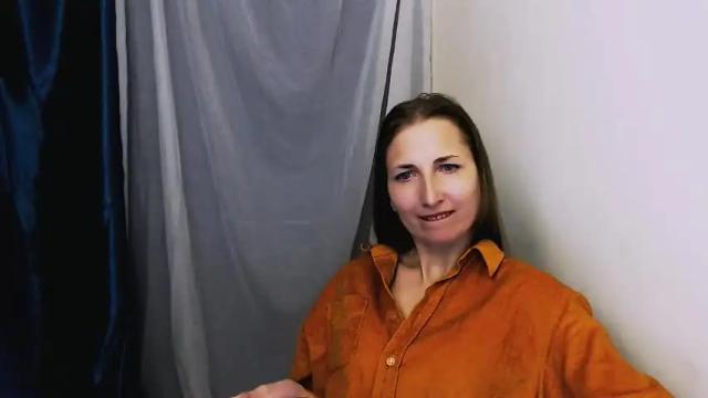 Image 11 of shy_angelina Stream on Chaturbate on 14 months ago