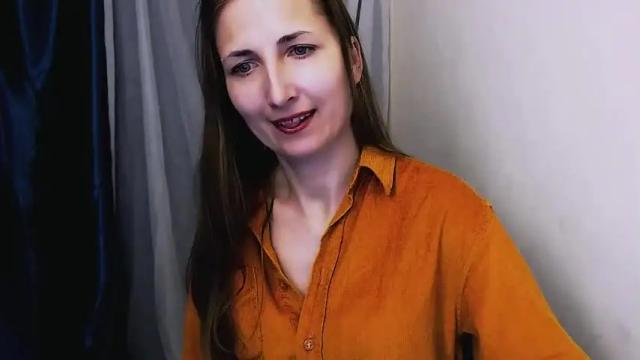 Image 12 of shy_angelina Stream on Chaturbate on 14 months ago