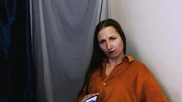 Image 2 of shy_angelina Stream on Chaturbate on 14 months ago