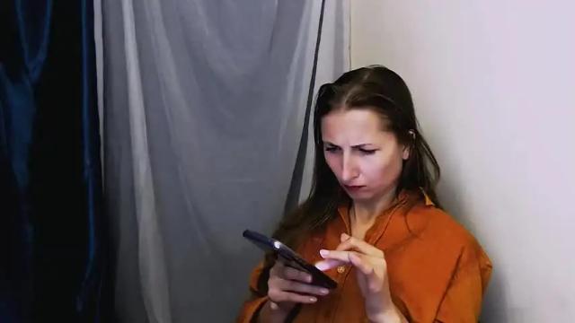 Image 4 of shy_angelina Stream on Chaturbate on 14 months ago